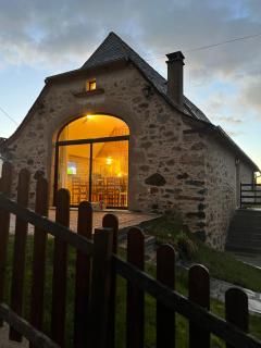 Les vives - 3