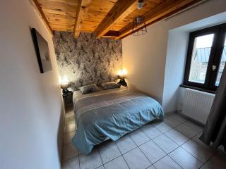 Les vives - 2