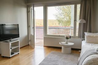 Urban Lapland Apartments By BookLapland - 4
