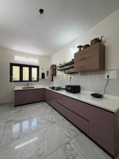 Luxury stay at Aivi Beach villa with private pool - 9