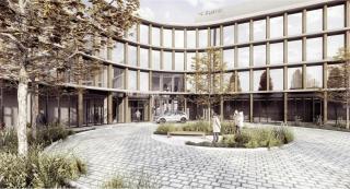 The Clayfield, in the Unbound Collection by Hyatt - 8