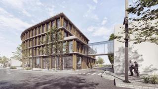 The Clayfield, in the Unbound Collection by Hyatt - 6