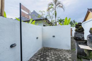 Alpha Villa - 2