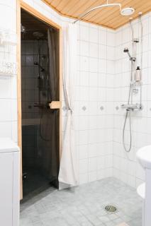 Urban Lapland Apartments By BookLapland - 2