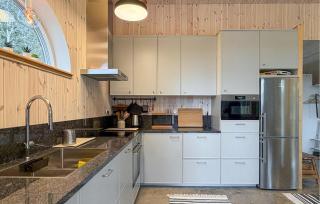 2 Bedroom Awesome Home In Svanskog - 4