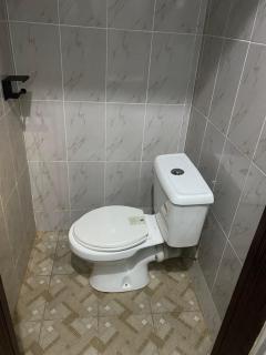 Proximal Backpackers Accommodation - 5