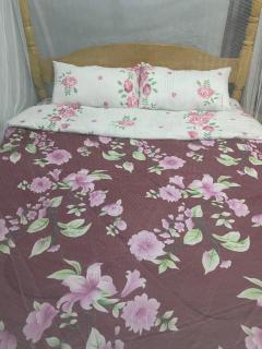 Proximal Backpackers Accommodation - 1
