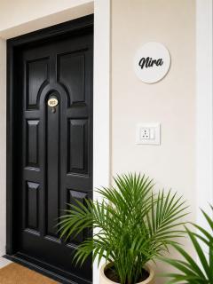 Coconut inn Enigma Keys - 5