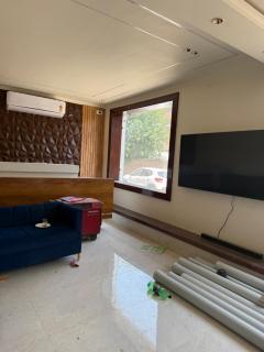Da Fariyas - 5
