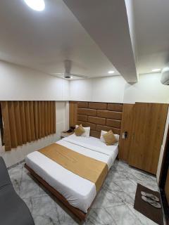 Hotel The Azone - 8