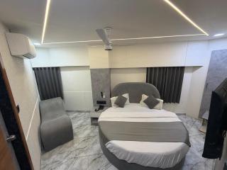 Hotel The Azone - 4