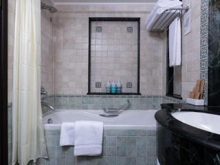 Novotel Bahrain Al Dana Resort - Manama - 2