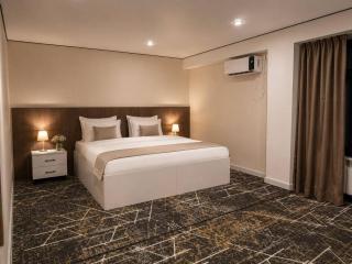 Uya Hotel - 5