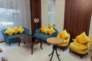 Hotel 1946 - 3