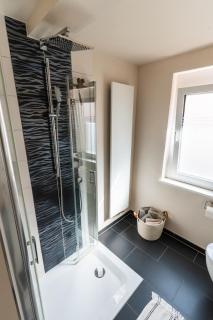 Arkos Studio Apartment - 7