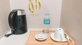 LAVERO SUITES - 2