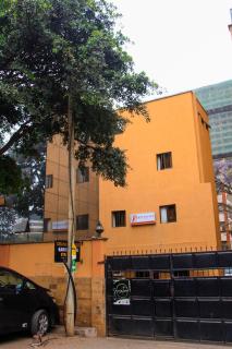 Hidden Gem With Accomodation, Restaurant, Bar & Spa - 0