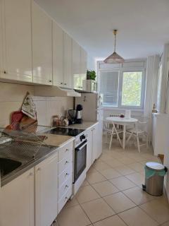 Modern and cozy place near the city center - 6