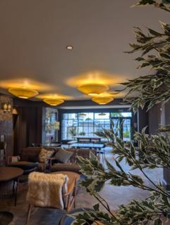 The Lyn Valley - 9