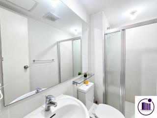 Citispace 1BR Condotel Suite at Azure Urban Resort Near Airport #AZ04A - 9