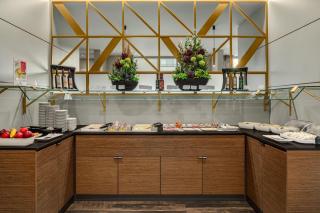 Ramada by Wyndham Essen - 6