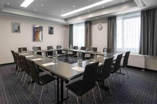 Ramada by Wyndham Essen - 4