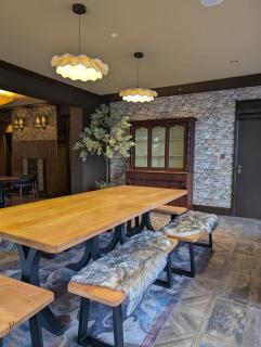 The Lyn Valley - 8