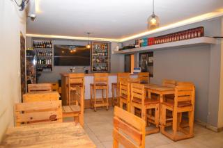 Hidden Gem With Accomodation, Restaurant, Bar & Spa - 7