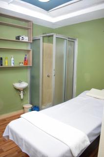 Hidden Gem With Accomodation, Restaurant, Bar & Spa - 3