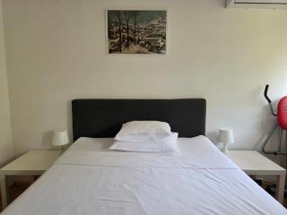 Modern and cozy place near the city center - 2