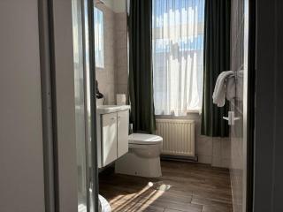 Mariazellerhof Room 107 - 5