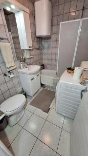 Palić Libero Apartman - 1