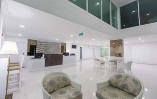 B2 Phuket Premier Hotel - 8
