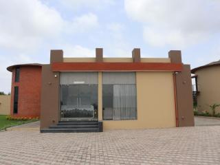 Cloud9 Club Resort A Unit of Dawon Hospitality - 3
