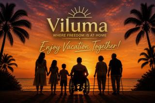 Villa Brisa - Viluma Villas - 2