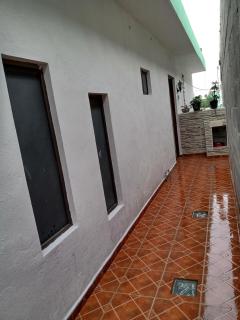 Confortable la silla #2 - 6