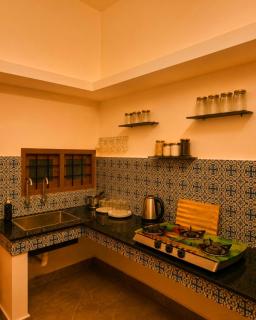 Thira Homestay - 6