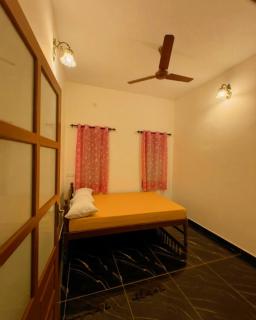 Thira Homestay - 8