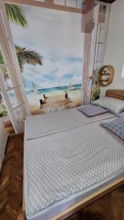 Palić Libero Apartman - 4
