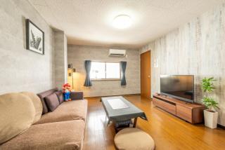 Room 1 Room 2 - Vacation STAY 14726 - 0