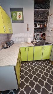 Palić Libero Apartman - 3