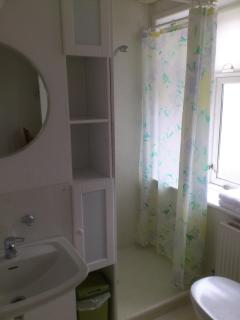 Villa Vendel B&B - Løkken - 7