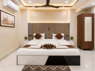 Hotel Arnul Plaza - 9