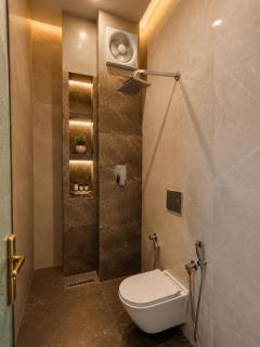 Hotel Arnul Plaza - 2