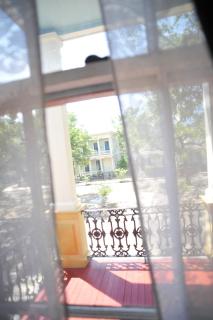 HH Whitney House - A Bed & Breakfast on the Historic Esplanade - New Orleans - 4