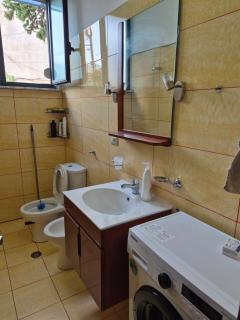 Apartament Pogradec 50m to Lake - 6