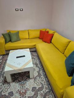 Apartament Pogradec 50m to Lake - 3