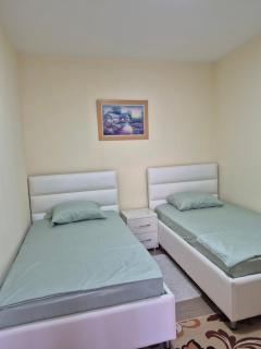 Apartament Pogradec 50m to Lake - 8