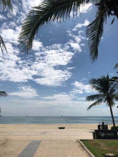 My Khe Beach 3404 - 1