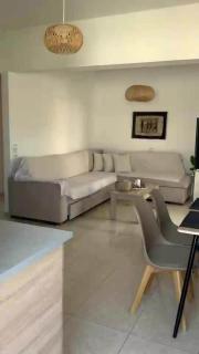 The Afantou Pearl - Hosted by Local Greek - 9